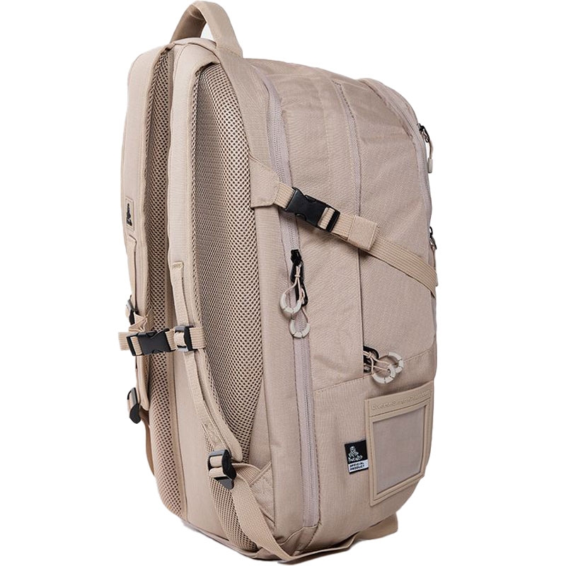 Раница Dakar Taker 256 пясъчен цвят