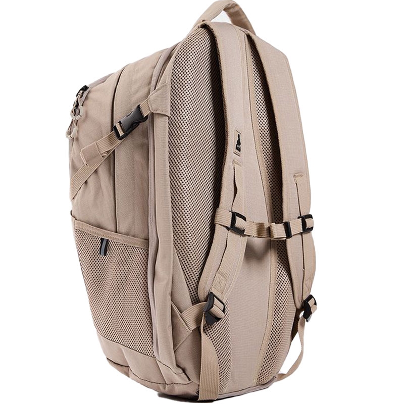 Раница Dakar Taker 256 пясъчен цвят