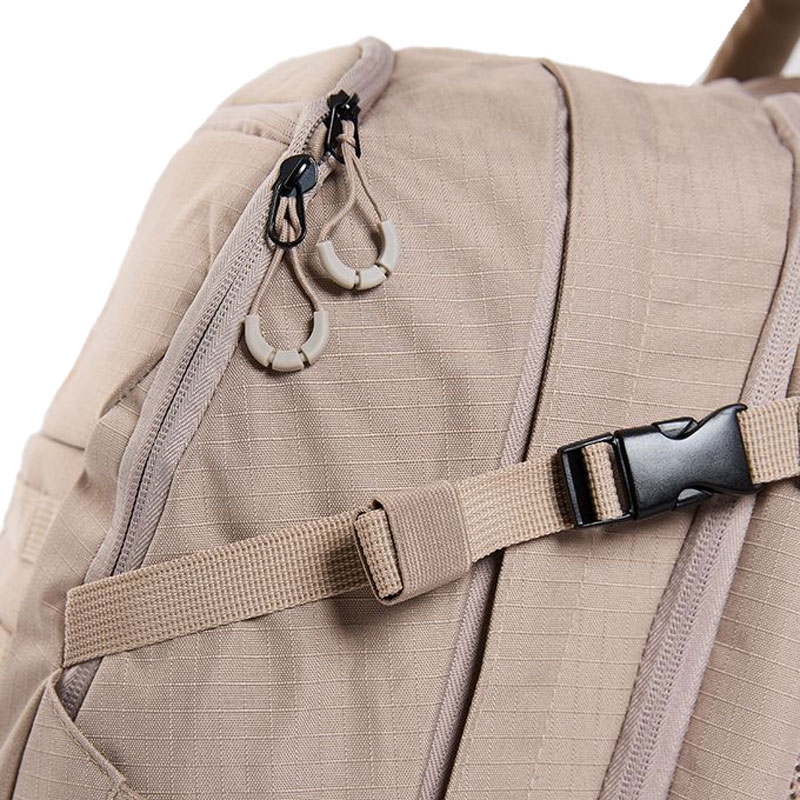 Раница Dakar Taker 256 пясъчен цвят