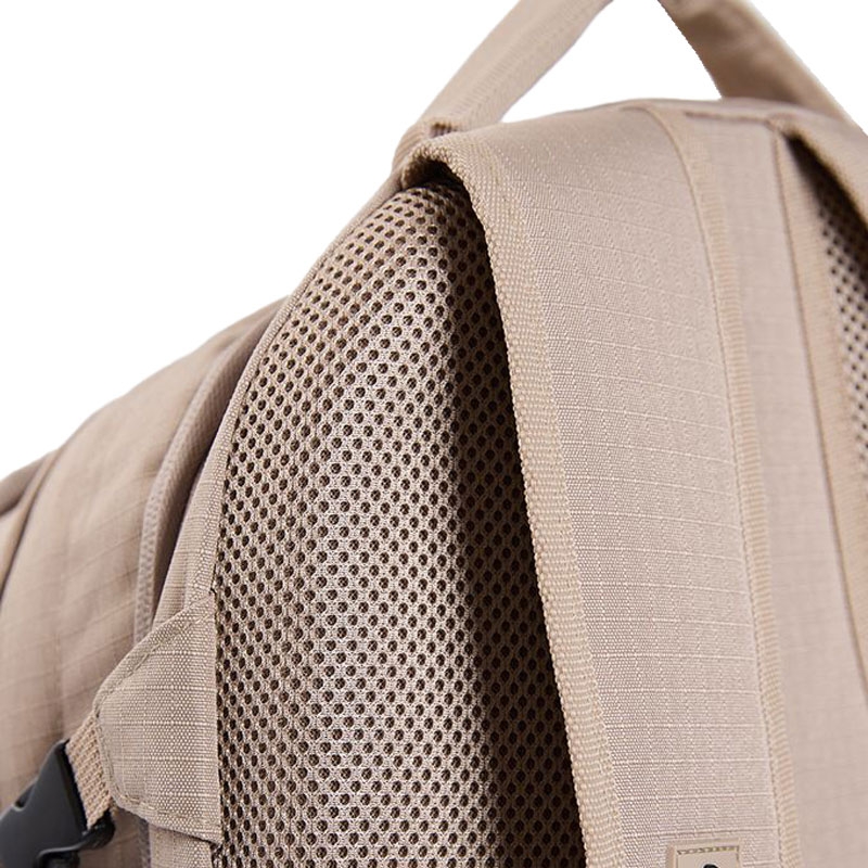 Раница Dakar Taker 256 пясъчен цвят