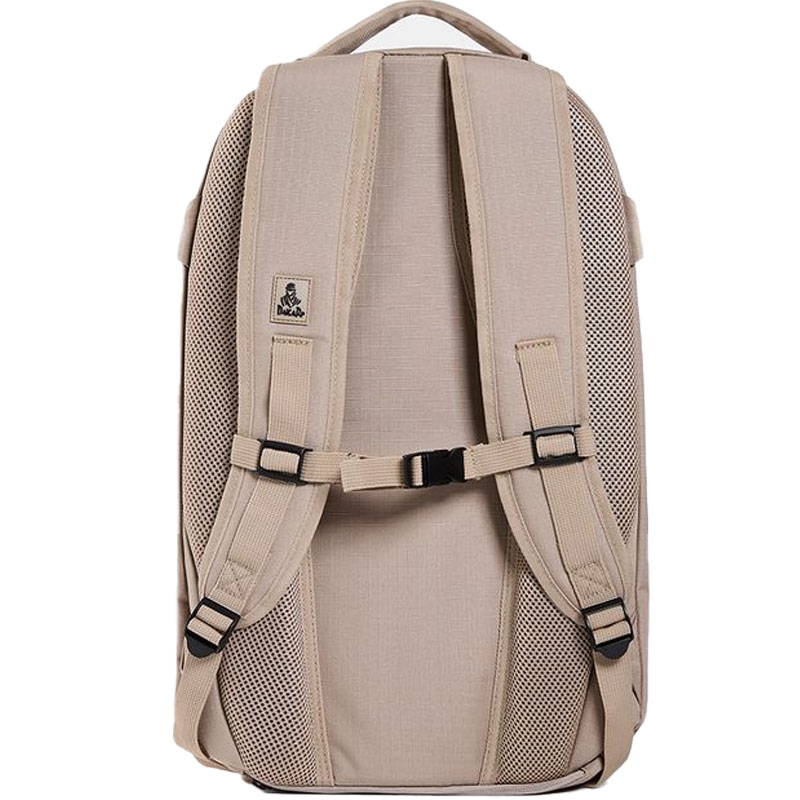 Раница Dakar Taker 256 пясъчен цвят