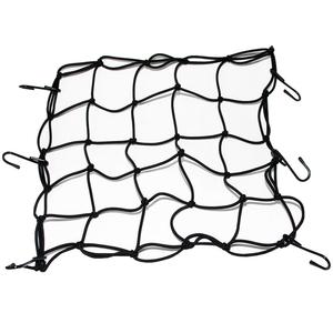 Мрежа за мотоциклет - Spider