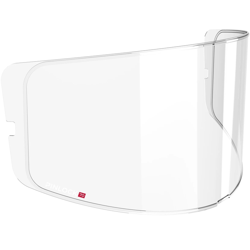 Pinlock Max Vision DKS 409 за прозрачен визьор MT-V-29