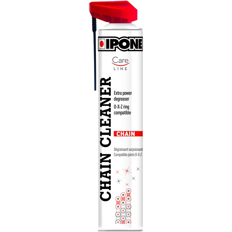 Ipone Препарат за почистване на вериги 750 ml