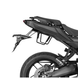 Podpěry pro boční brašny SHAD