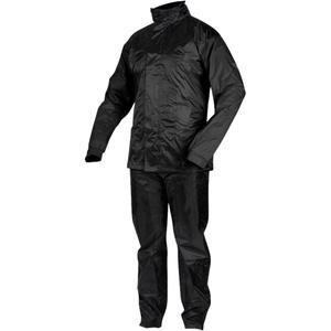 Мотоциклетно яке Rebelhorn Rain