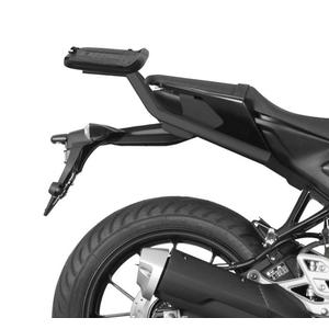 Montážní sada Top Master SHAD