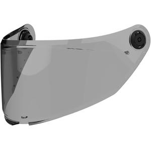 Пушен плексиглас MT-V-28B MAX VISION