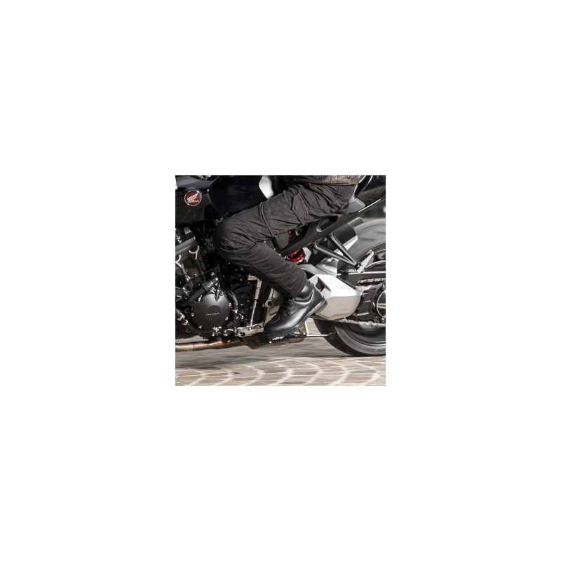 Stylmartin Jack Мотоциклетни ботуши