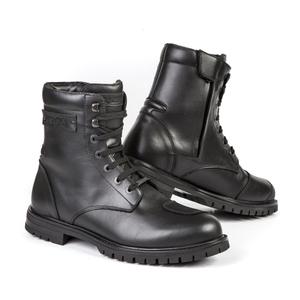 Stylmartin Jack Мотоциклетни ботуши