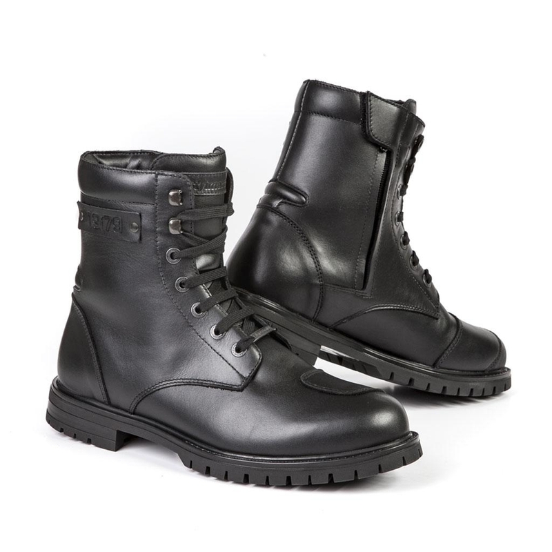 Stylmartin Jack Мотоциклетни ботуши