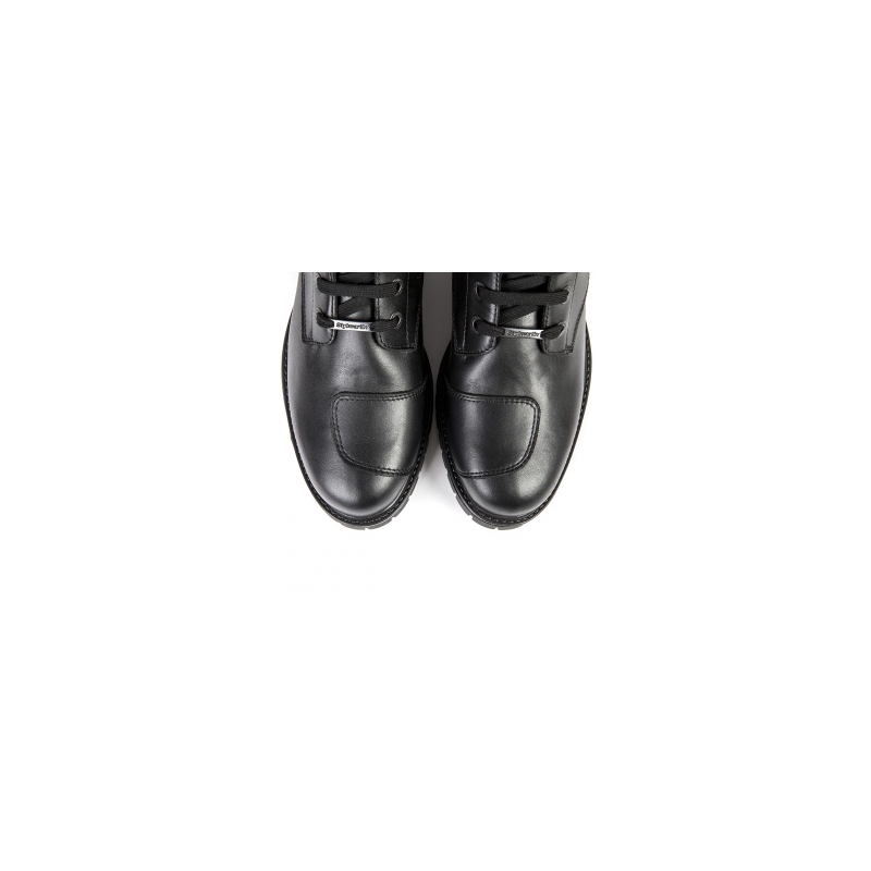 Stylmartin Jack Мотоциклетни ботуши