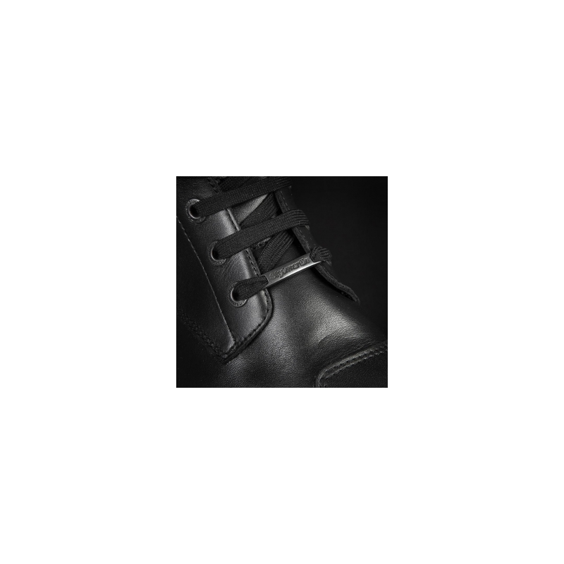 Stylmartin Jack Мотоциклетни ботуши