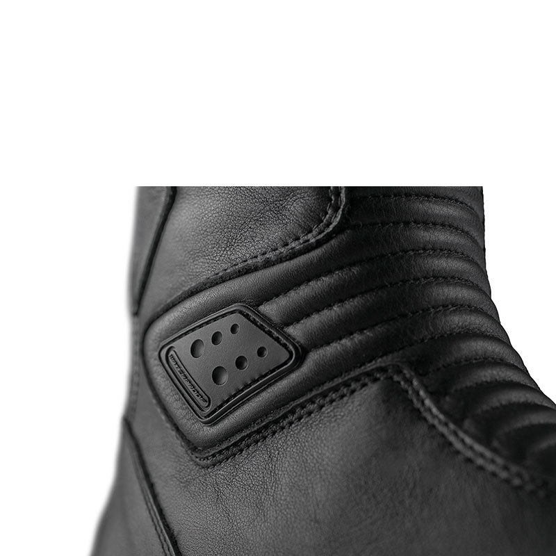 Stylmartin Navigator Мотоциклетни ботуши