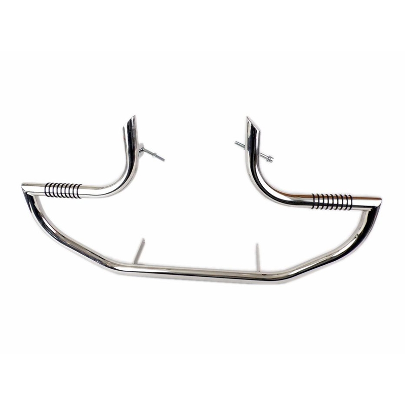 Padací rám s předkopy Honda VTX 1300 Custom