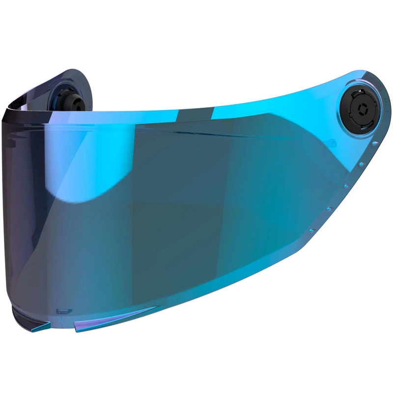 Иридиев плексиглас MT-V-14B MAX VISION