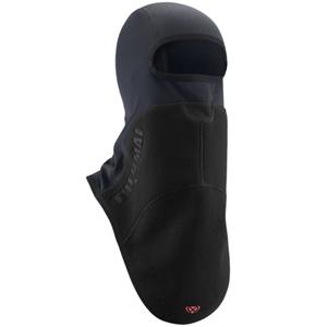Качулка за каска IXON Thermal 2, черна