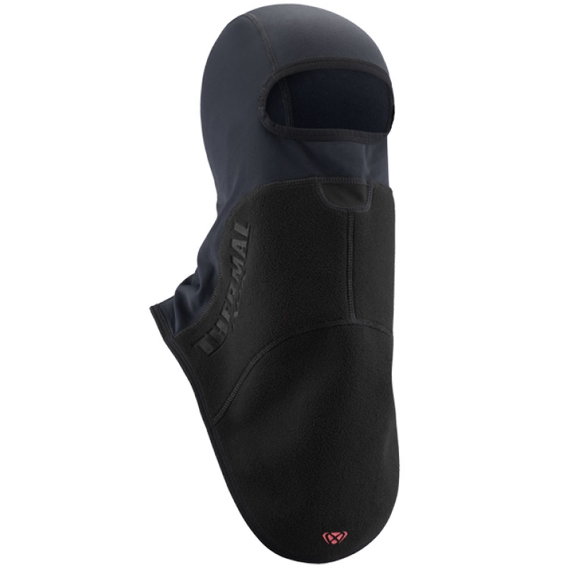 Качулка за каска IXON Thermal 2, черна