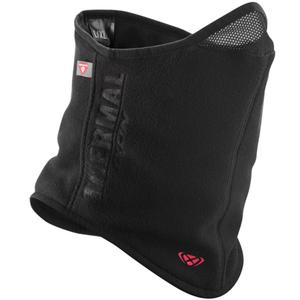 Загряваща кърпа за врата IXON Thermal Neck 2 черна