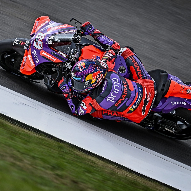 Жилетка с въздушна възглавница Alpinestars TECH-AIR®7X System, черно-червена - II. клас - II. качество