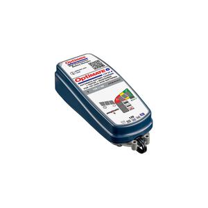 Зарядно за акумулатор TecMate - Optimate 6 6A - II. клас - II. качество