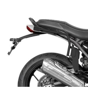 Montážní sada 3P systém SHAD