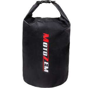 Мотоциклетен валяк MotoZem