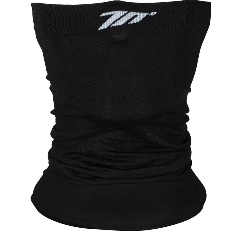 Ортеза за врата Seventy Degrees SD-CT4 Безшевна черна