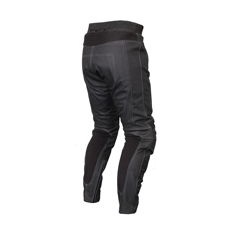 Kalhoty na motorku Tschul M-30 Matt výprodej
