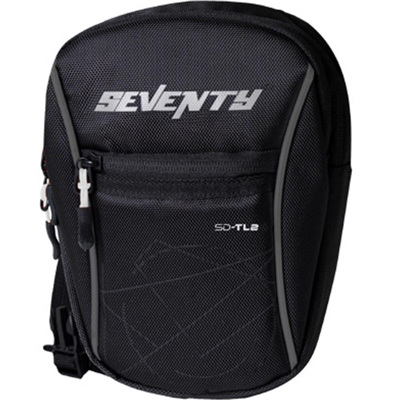 Джоб за бедро Seventy Degrees SD-TL2, черен
