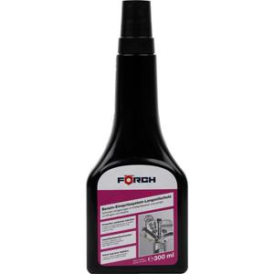 Дългосрочна защита на инжекционната система Forch LH 300 мл