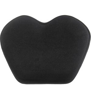 Водоустойчива гел седалка за мотоциклет RSA Tour Maxi