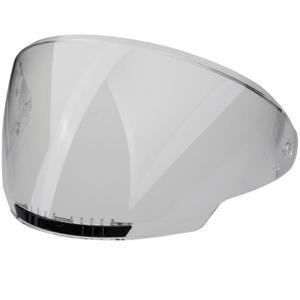 Прозрачен плексиглас LS2 OF600