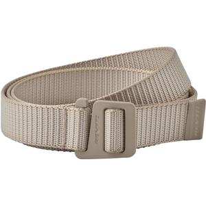 Revit Safeguard 3 колан за пясък