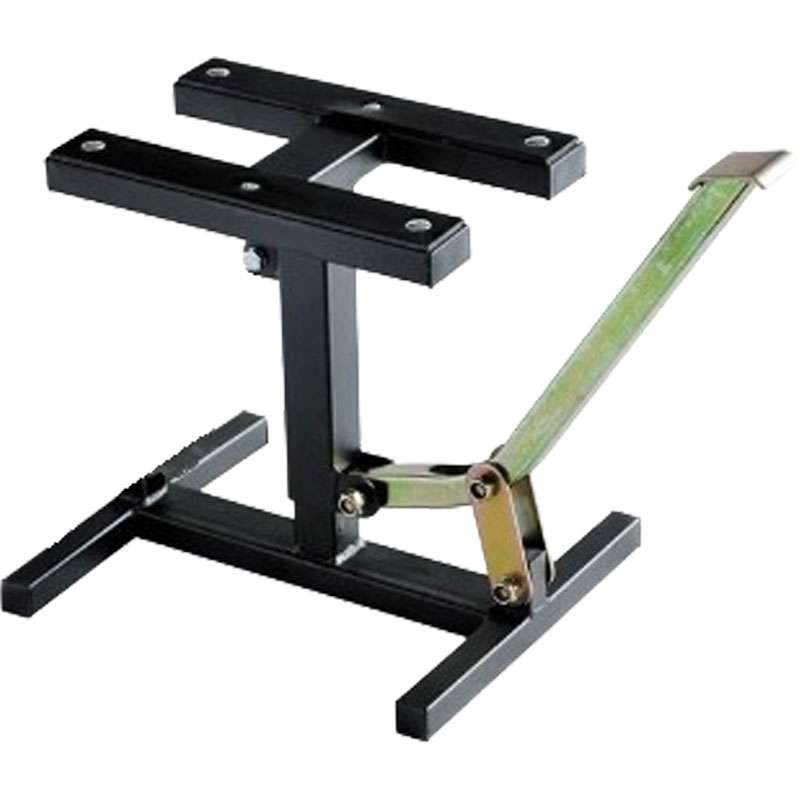 Стойка за мотоциклет за MX Cross и Enduro R-TOOL PRO