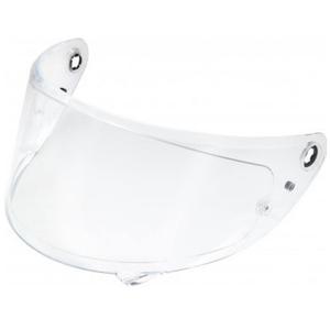 Прозрачен визьор HJC HJ-48