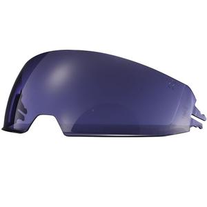 Сенник за каски LS2 FF900/MX436 EVO, средно тъмен