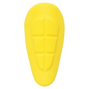 Защитни средства за бедра Power Shield SW-267