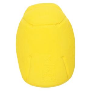Подложки за рамене Power Shield SW-263