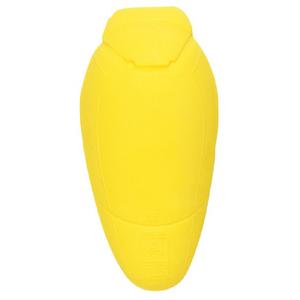 Подложки за лакти/коляно Power Shield SW-264
