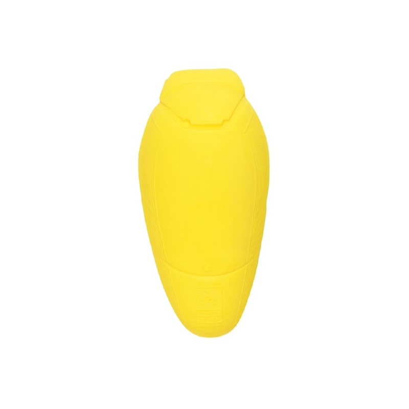 Подложки за лакти/коляно Power Shield SW-264