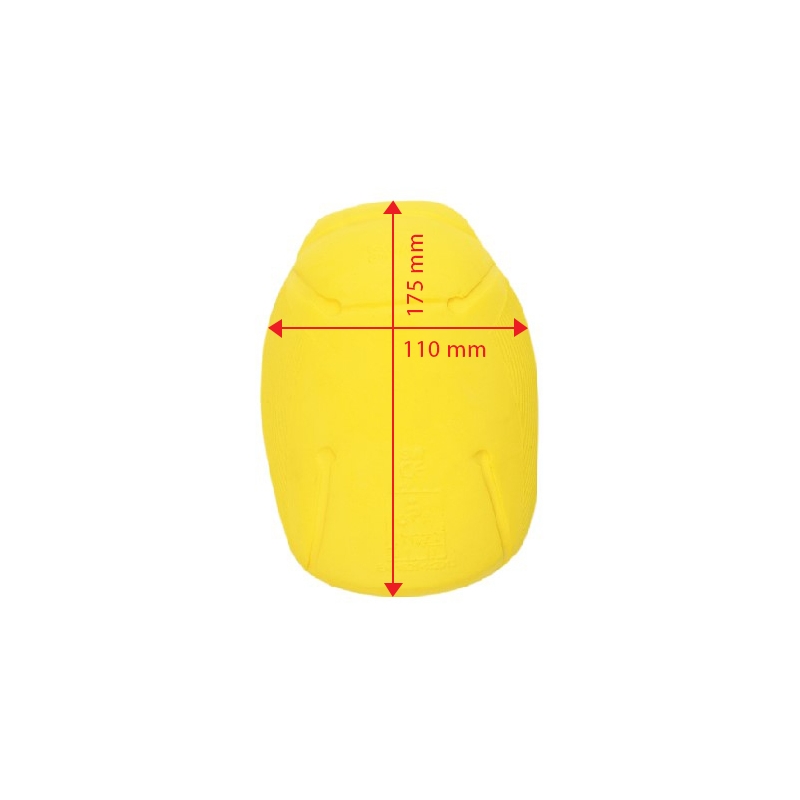 Подложки за рамене Power Shield SW-263