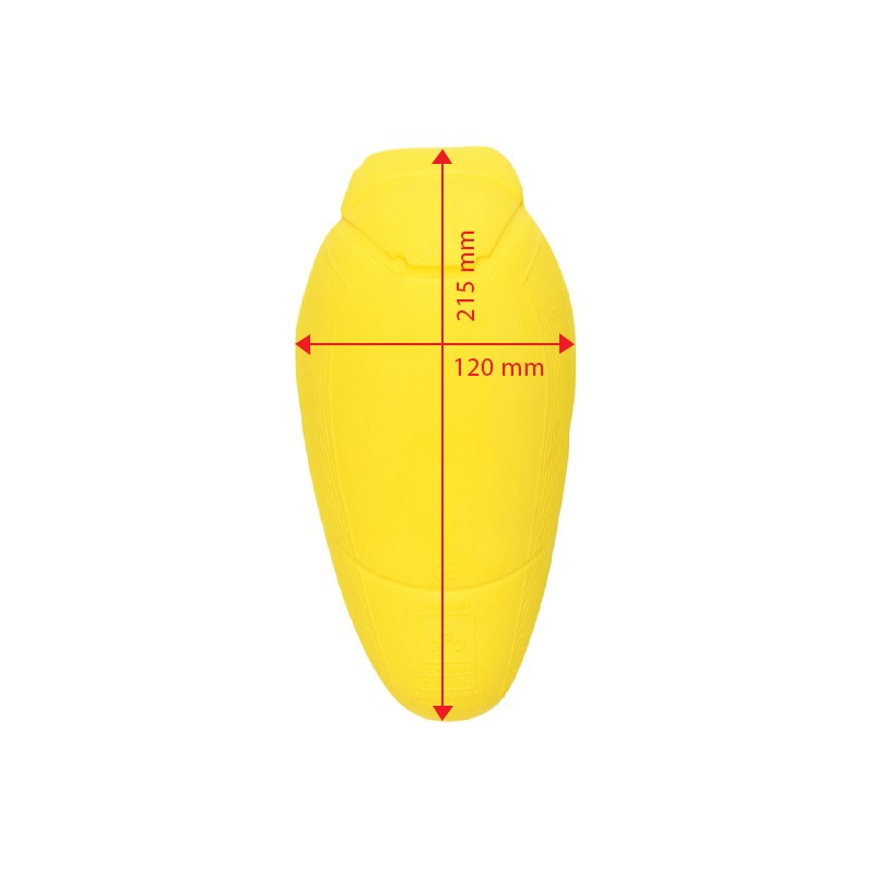 Подложки за лакти/коляно Power Shield SW-264