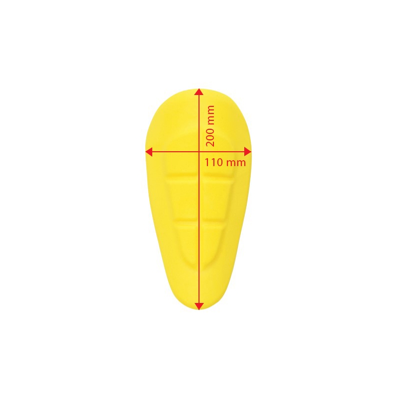 Защитни средства за бедра Power Shield SW-267