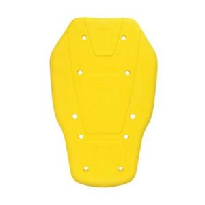 Протектор за гръбначния стълб Power Shield SW-253