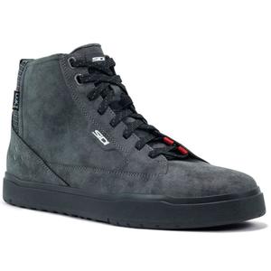 Мотоциклетни ботуши SIDI ARX WP full black