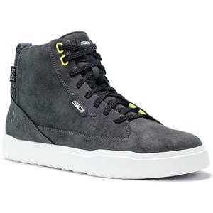 Мотоциклетни ботуши SIDI ARX WP черни и бели