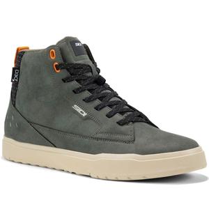 Мотоциклетни ботуши SIDI ARX WP green-beige