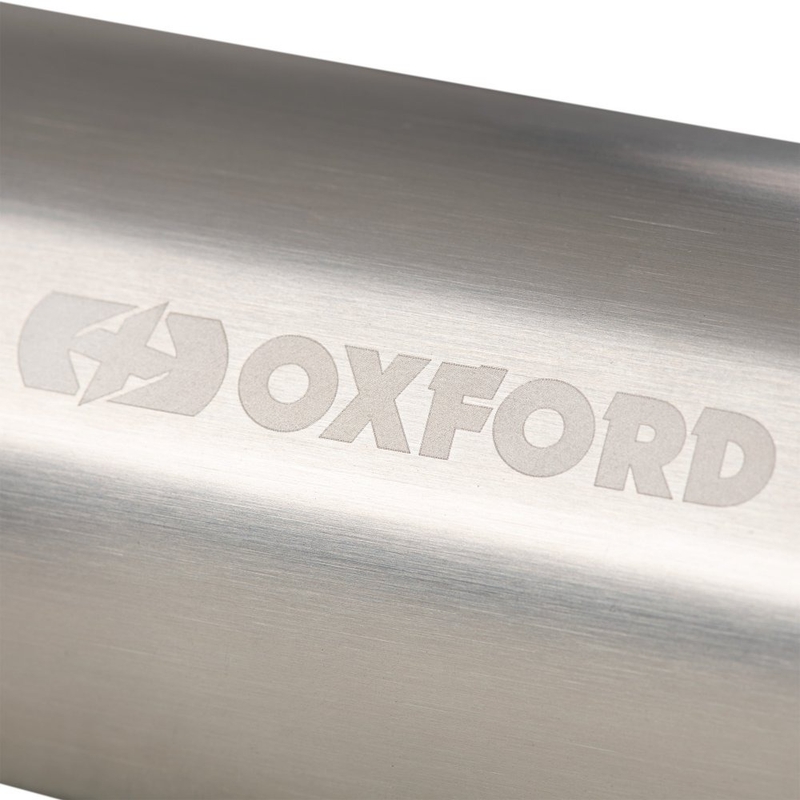 Капачка за ауспух Oxford Sport