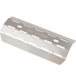 Капак за ауспуха Oxford Scrambler